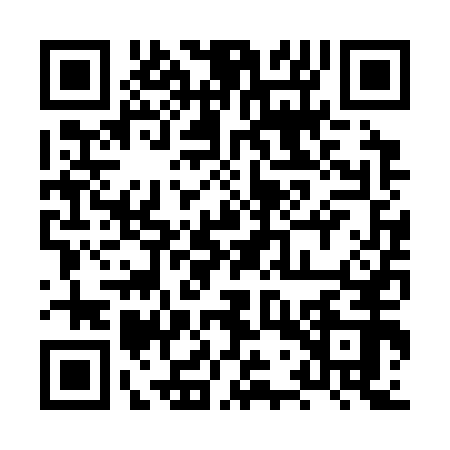QR code for 8WSS524