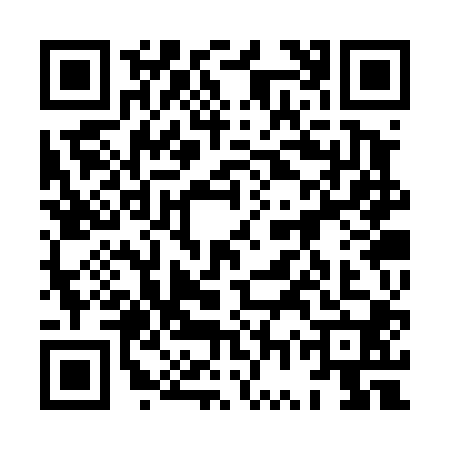 QR code for 8WST005