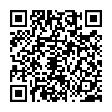 QR code for 8WST085