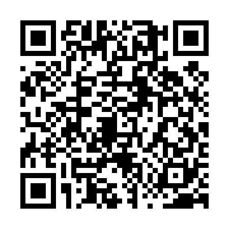 QR code for 8WST706