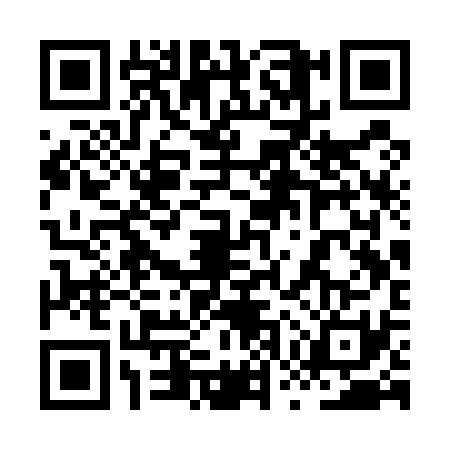 QR code for 8WSU311