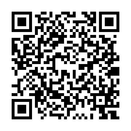 QR code for 8WSU853