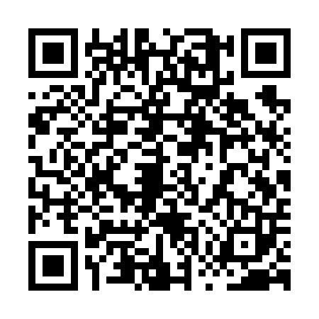 QR code for 8WSV032