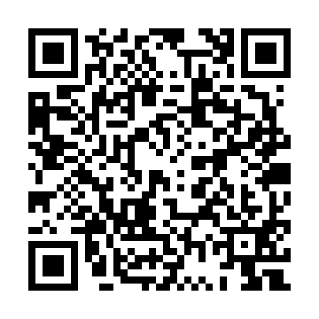 QR code for 8WSV910