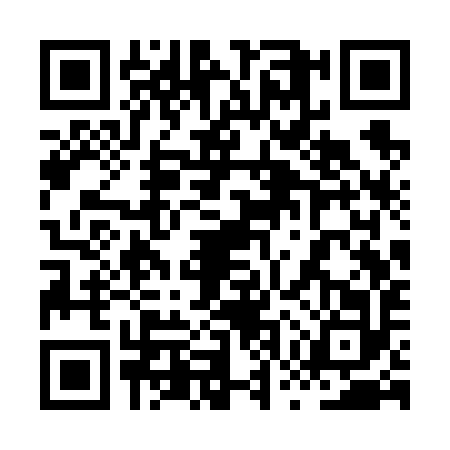 QR code for 8WSV922