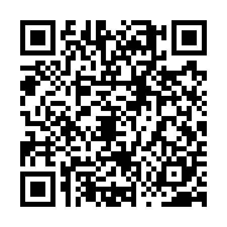 QR code for 8WSW051