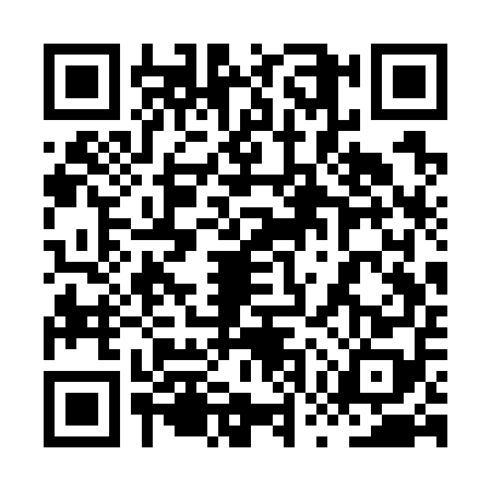 QR code for 8WSW586