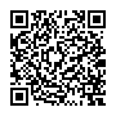QR code for 8WSW873