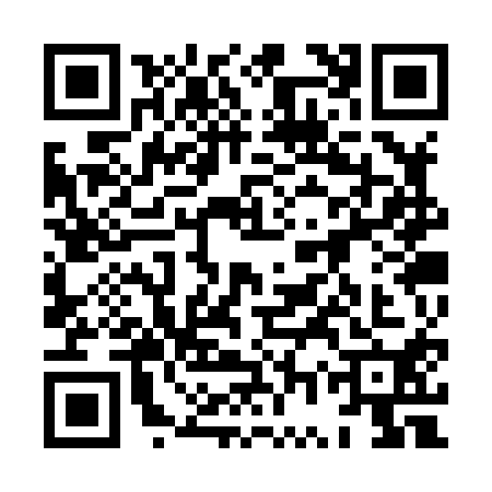 QR code for 8WSX102