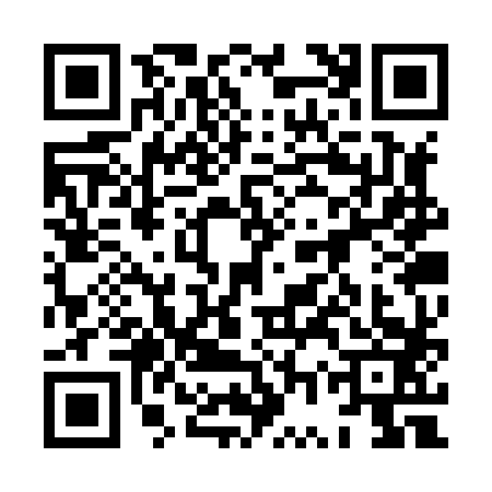 QR code for 8WSX835