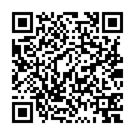 QR code for 8WSY301