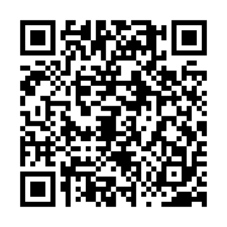 QR code for 8WSZ128