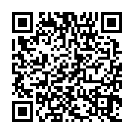 QR code for 8WSZ805