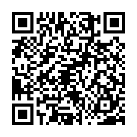 QR code for 8WTA741