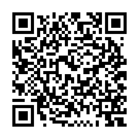 QR code for 8WTB557