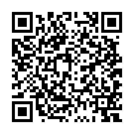 QR code for 8WTD939