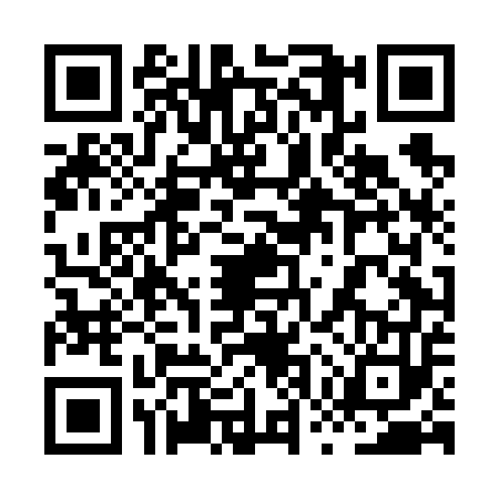 QR code for 8WTF532