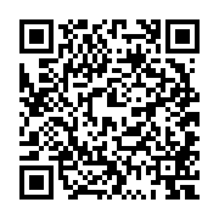 QR code for 8WTF892