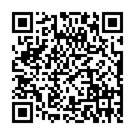 QR code for 8WTG112
