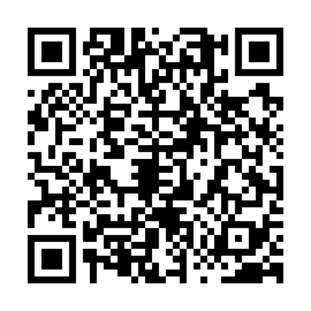 QR code for 8WTG793