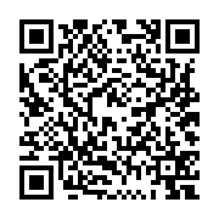 QR code for 8WTI355