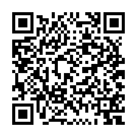 QR code for 8WTJ116