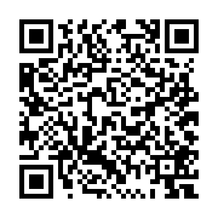QR code for 8WTK094