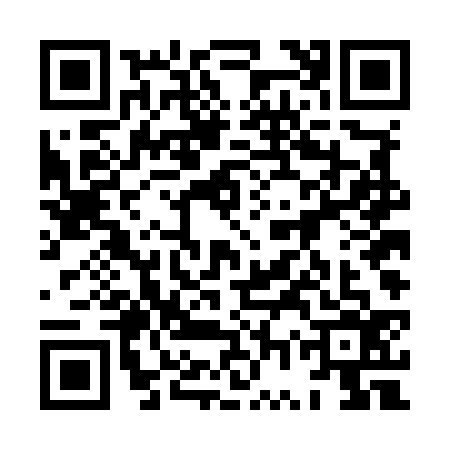QR code for 8WTM360