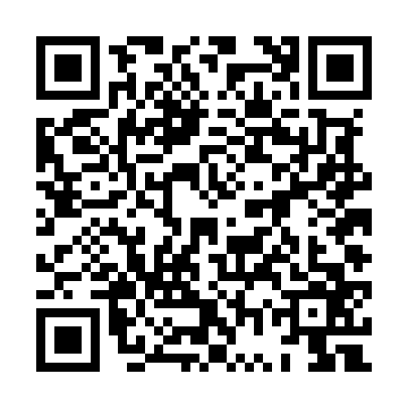 QR code for 8WTM665