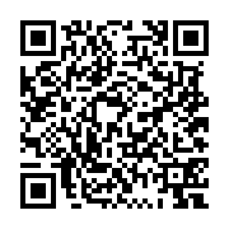 QR code for 8WTM705