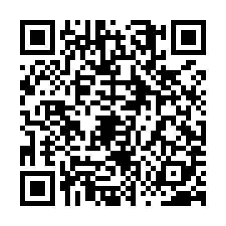 QR code for 8WTM893