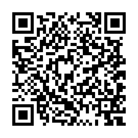 QR code for 8WTM933