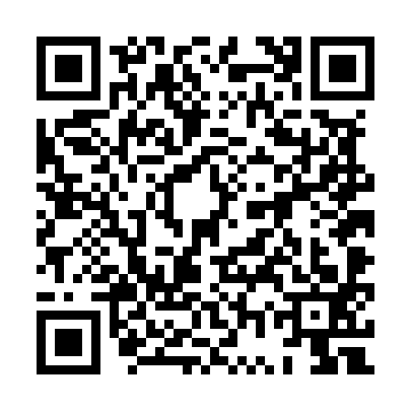 QR code for 8WTM936