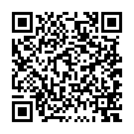 QR code for 8WTM994