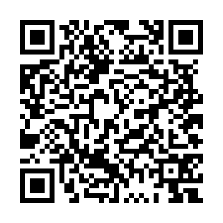 QR code for 8WTN749