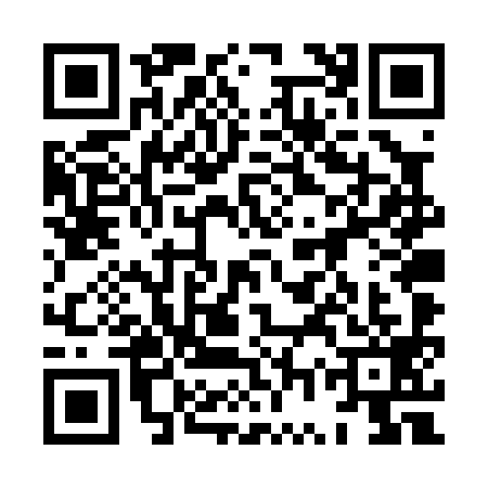 QR code for 8WTP992
