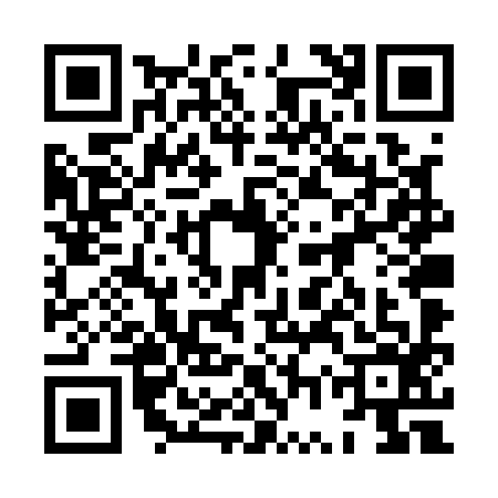 QR code for 8WTQ969