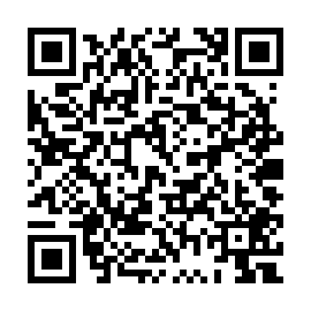 QR code for 8WTR098