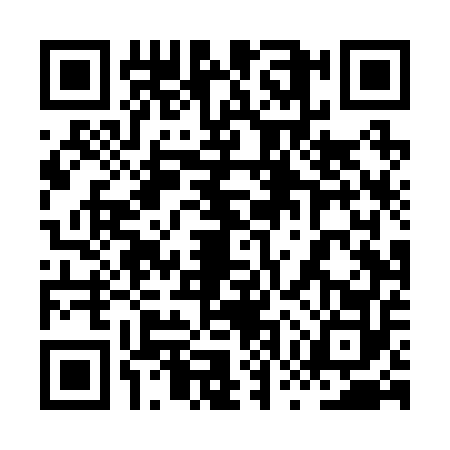 QR code for 8WTR523