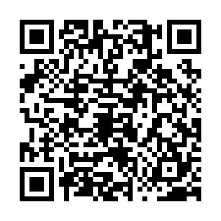 QR code for 8WTR742