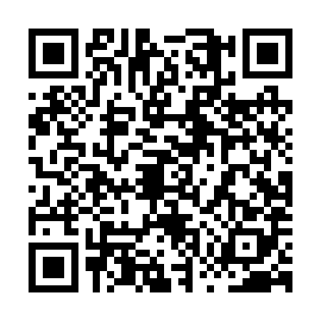 QR code for 8WTR889