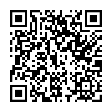 QR code for 8WTS172