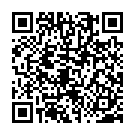 QR code for 8WTS239