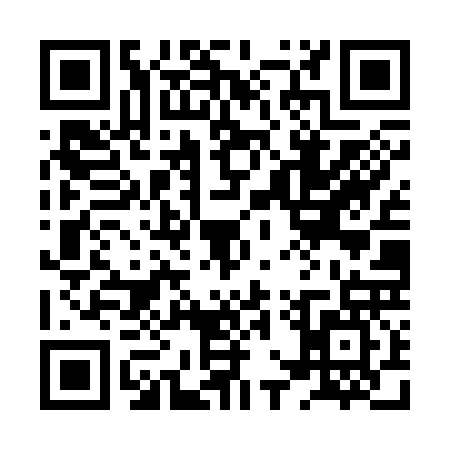 QR code for 8WTS277