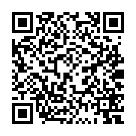 QR code for 8WTS694