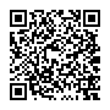 QR code for 8WTT289