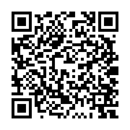 QR code for 8WTT436