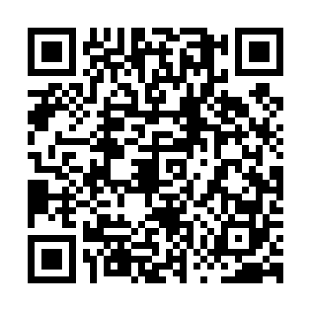QR code for 8WTT626