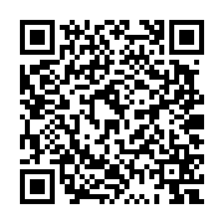 QR code for 8WTT657