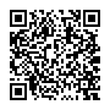 QR code for 8WTT678